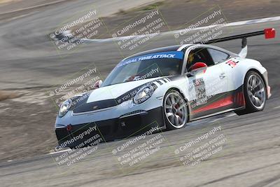 media/Nov-10-2024-GTA Finals Buttonwillow (Sun) [[9486b6e4c5]]/Group 3/Session 3 (Off Ramp)/